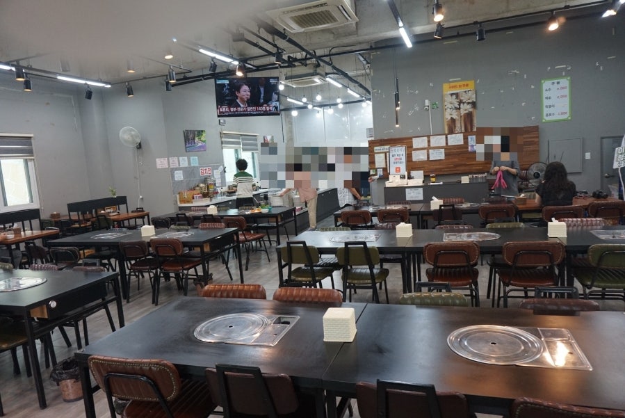 집밥 사진 4