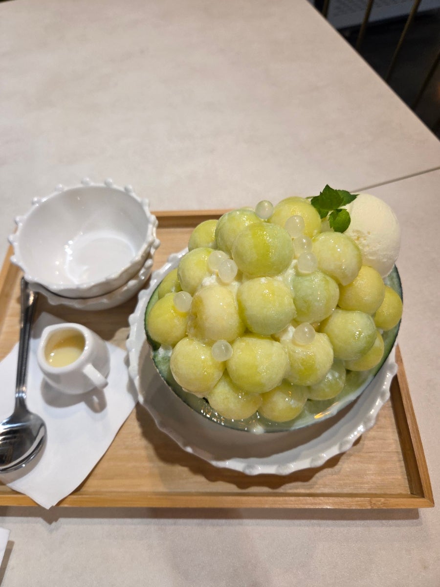 바른커피람 사진 2