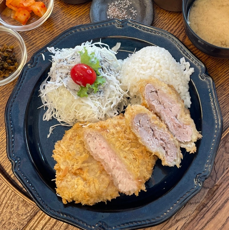 거북이금고 사진 1