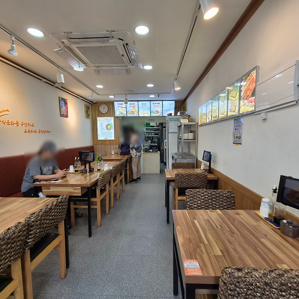 쥬향원 사진 6