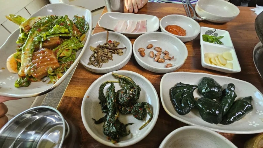 아옛날 사진 5