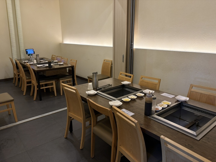 청담 사진 5