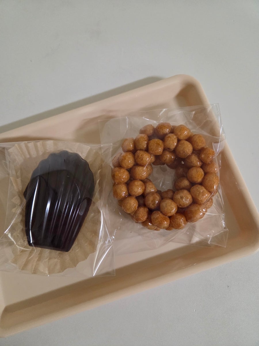 바른커피람 사진 3