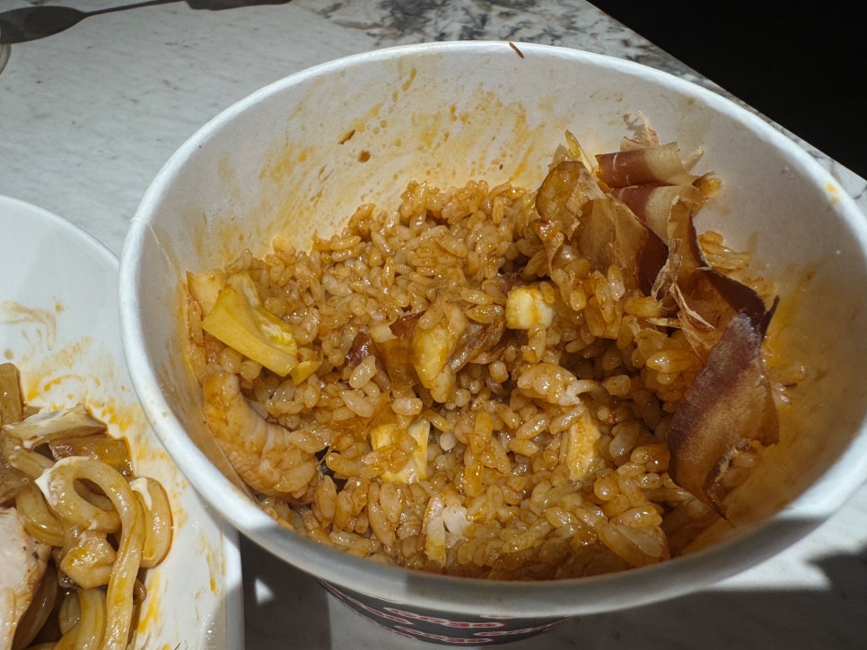 지지고 외대후문점 사진 5