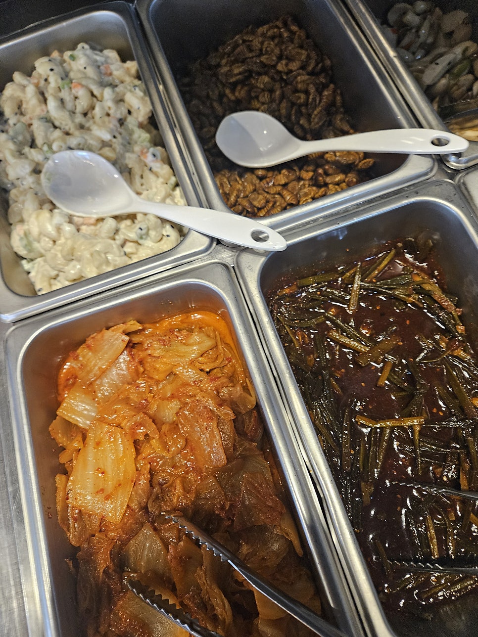 명가 사진 6
