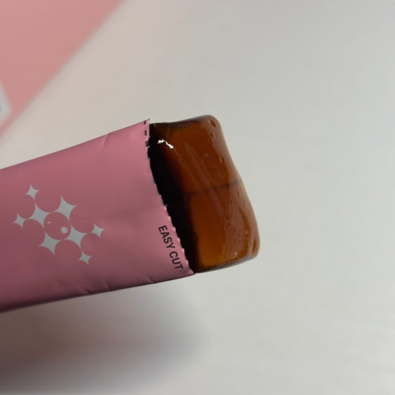 약국 콜라겐 허브이오 이노냥 콜라겐 독일 베리솔 피부관리 이너뷰티 추천