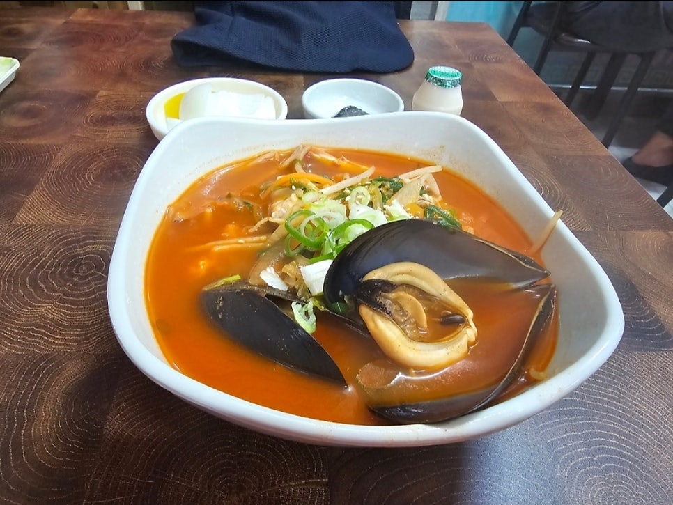 아리산 사진 5