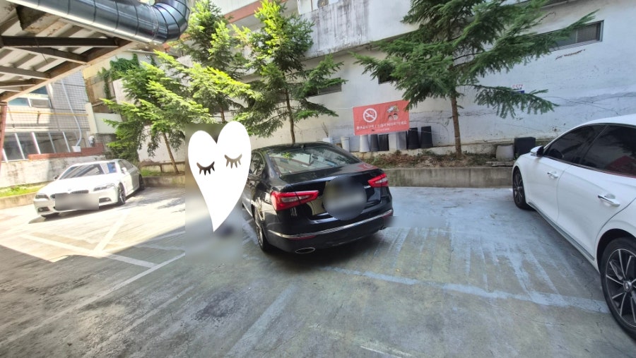 산더미미성돼지국밥 성서이곡점 사진 6
