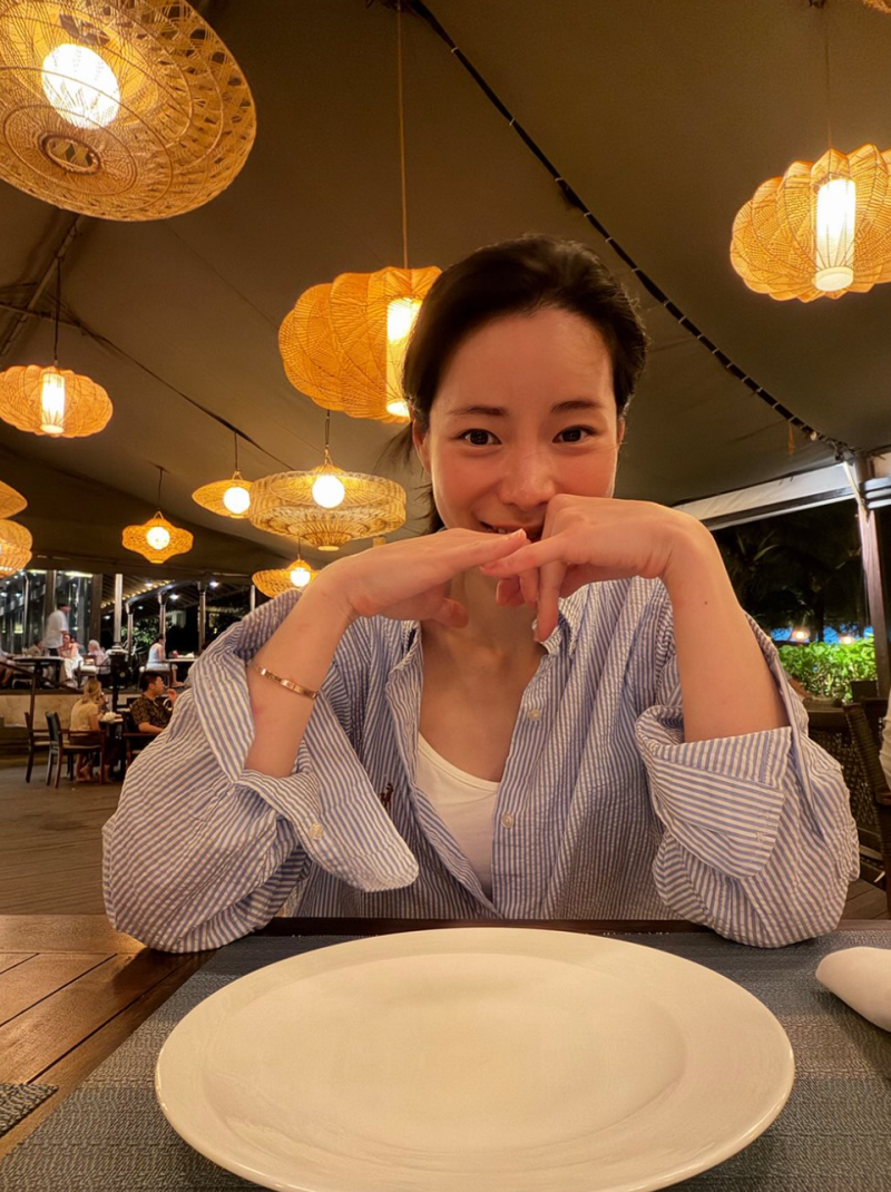임지연 이도현 4년째 굳건한 열애 데이트 목격담 최신 근황 차기작 정보 (연예뉴스)