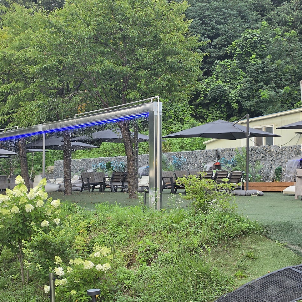 로톤다 사진 5