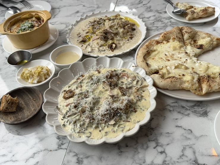아티코 사진 2