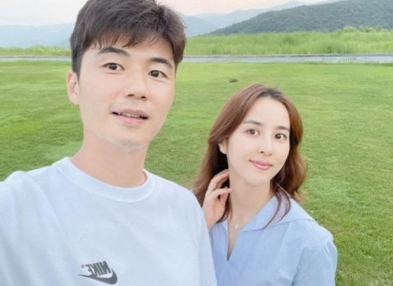 기성용 & 한혜진 & 나얼 사주 궁합, "연애운과 결혼운은 달라, 팔자속 남편 찾기"(feat. 정경호,....