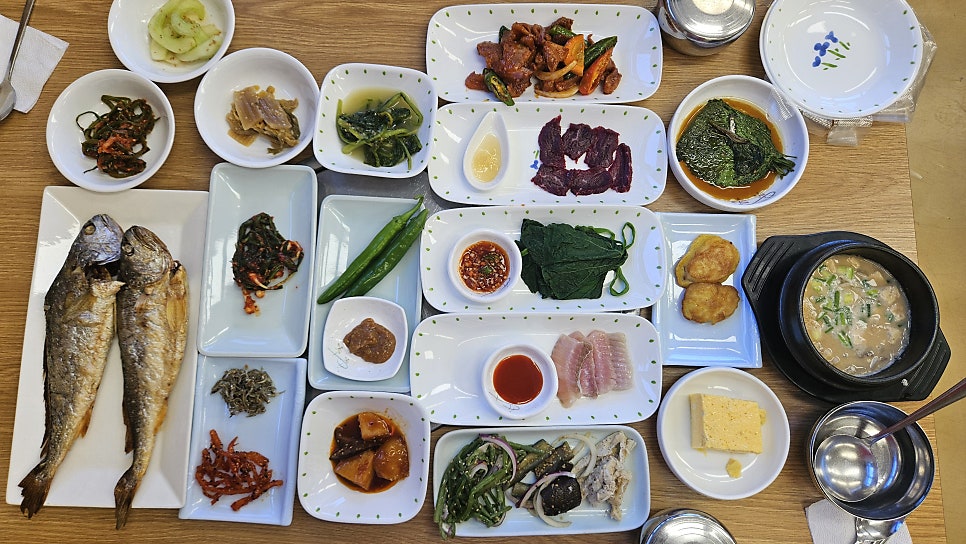 엄마의뜰 사진 5