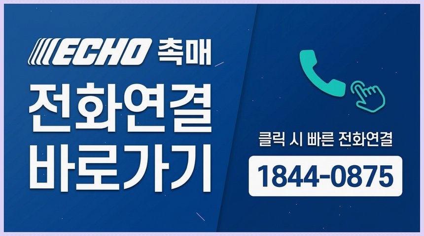 모닝 사진 2