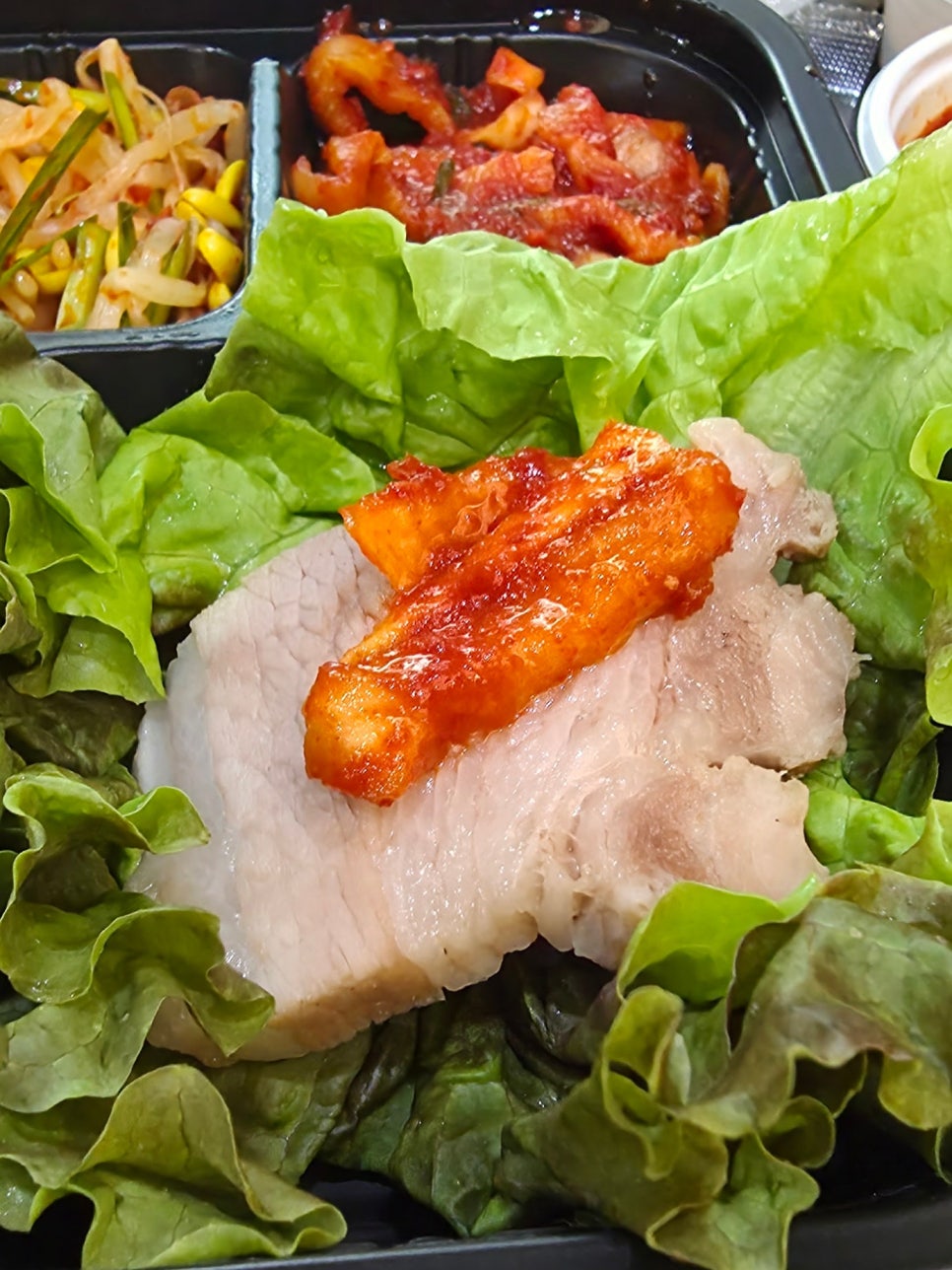 옛날그맛명동칼국수 사진 6