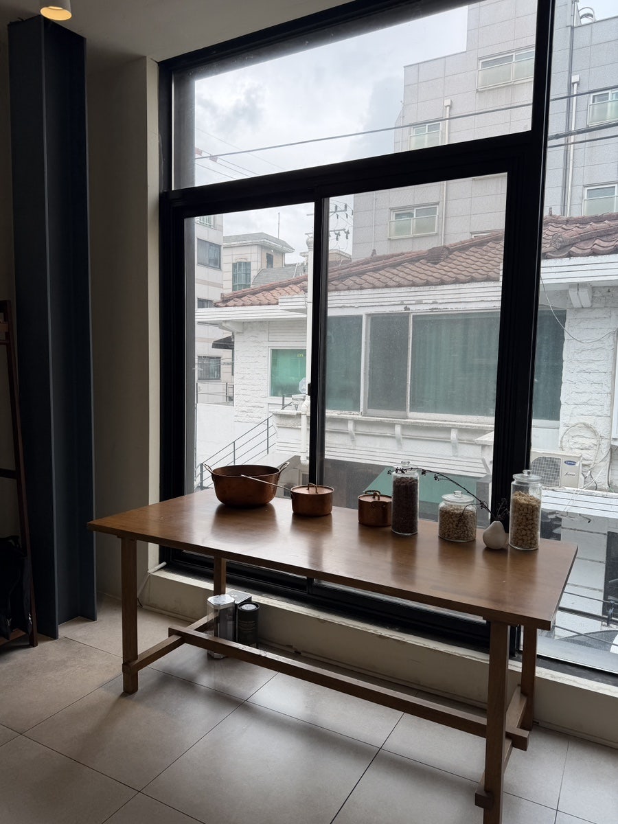 라바즈 사진 3