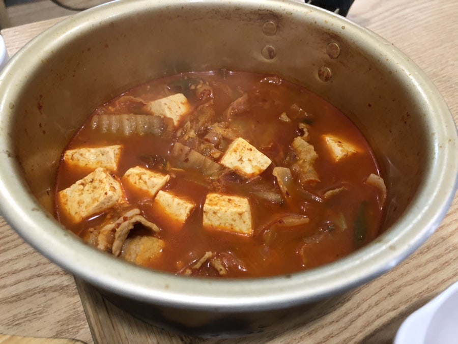 너구리전집 사진 5