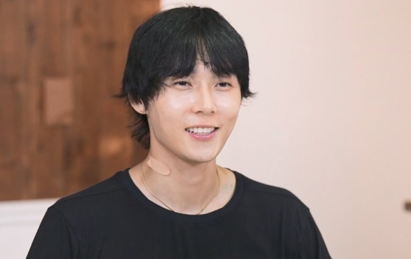 던 가수 프로필 나혼자산다 키 나이 본명 집 인스타