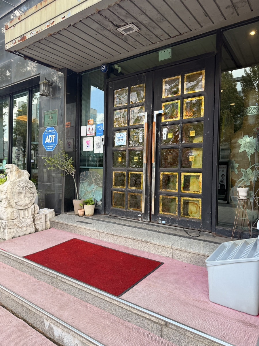 연래춘대반점 사진 5