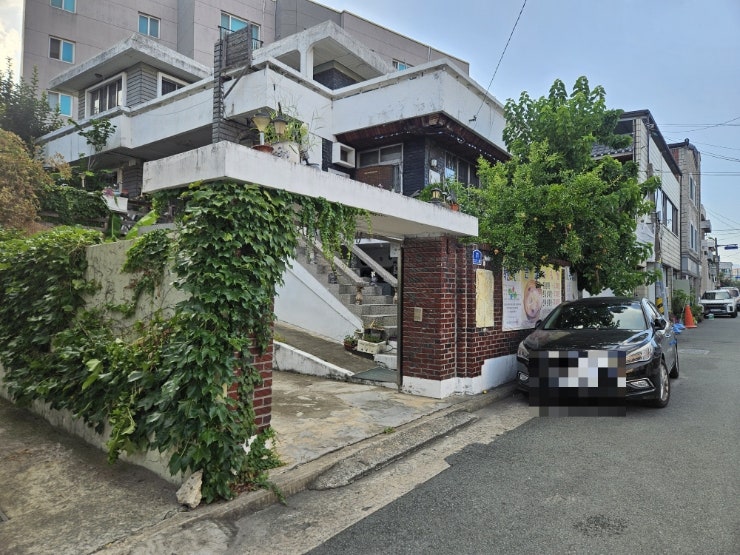 큰집삼계탕 사진 1