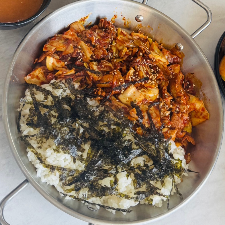 골목집 사진 5