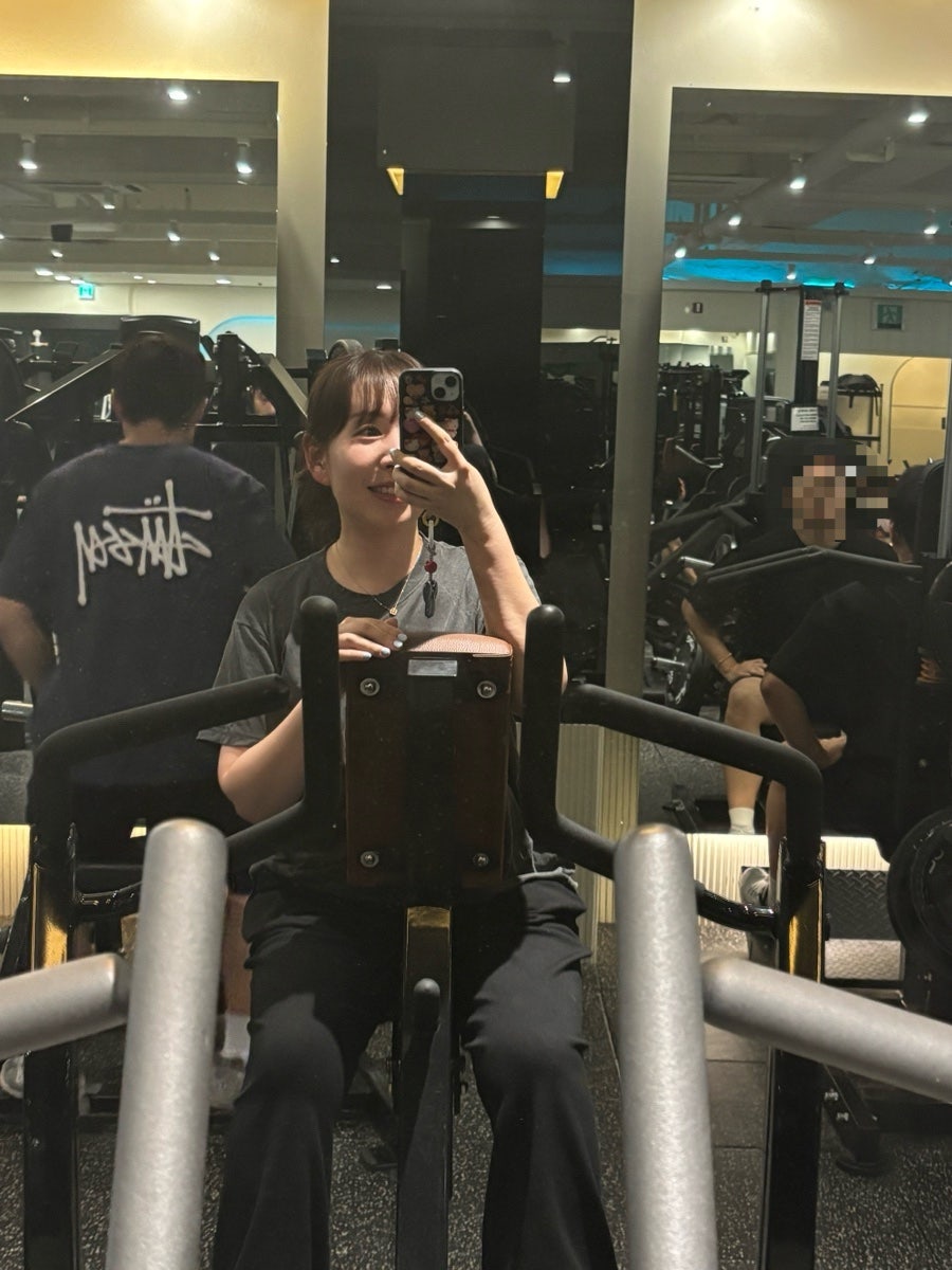 이동근선산곱창 다사점 사진 3