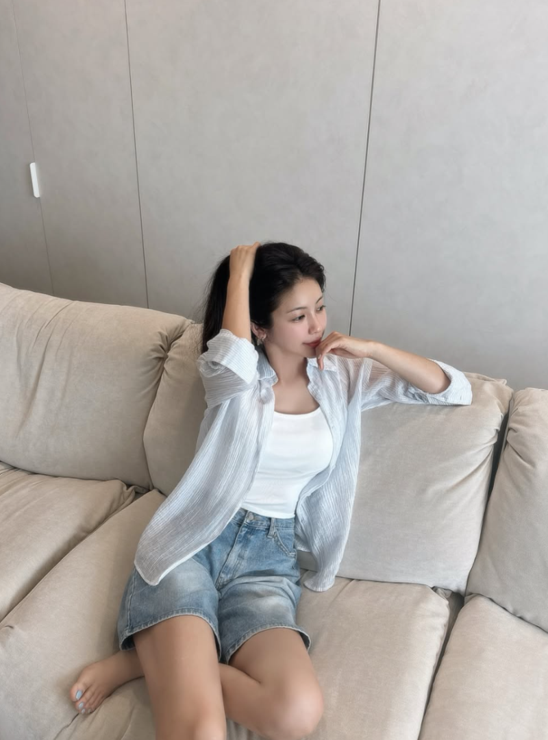 김연정 치어리더 근황, 남편 하주석 KIA 트레이드와 함께 주목받는 이유