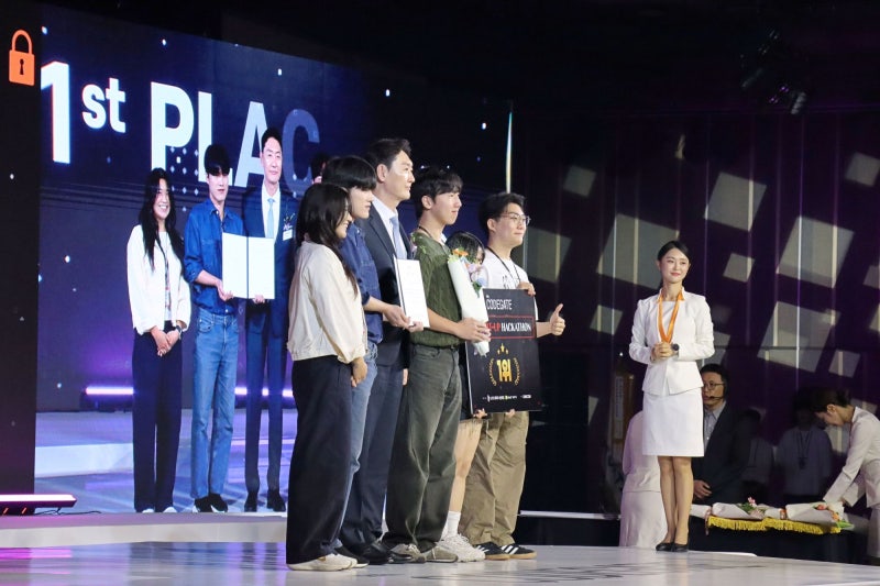 인간과 AI, 화이트 해커 맞대결...보안 패러다임 바꾼 ‘코드게이트 2026’