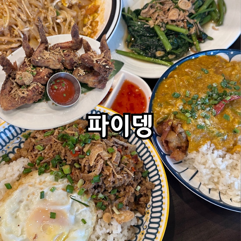 파이뎅 사진 1