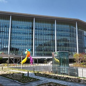 충남도 국장급 간부, 강제추행 혐의로 경찰 수사…도, 즉각 직위해제
