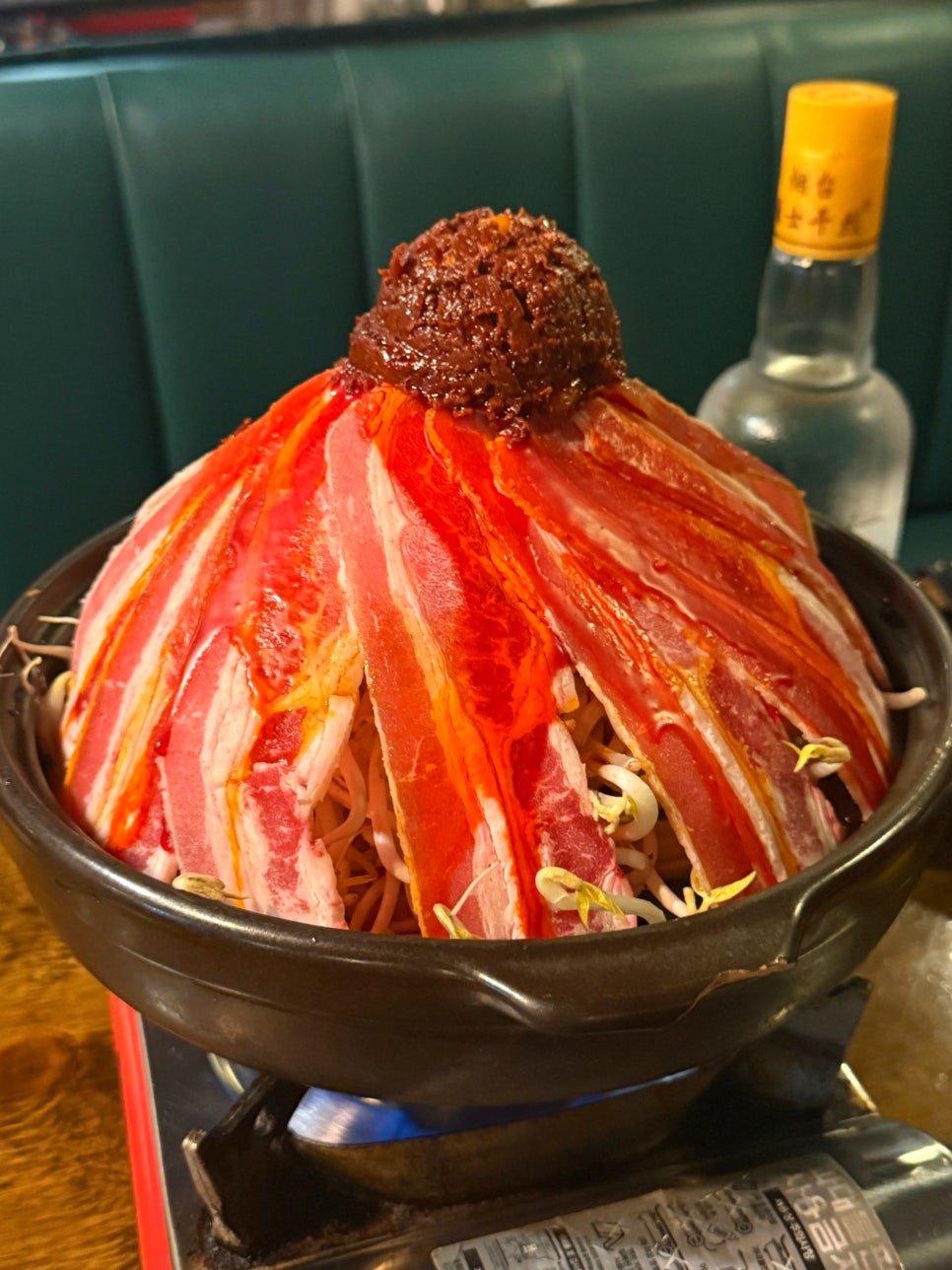 용용선생 광주수완점 사진 3