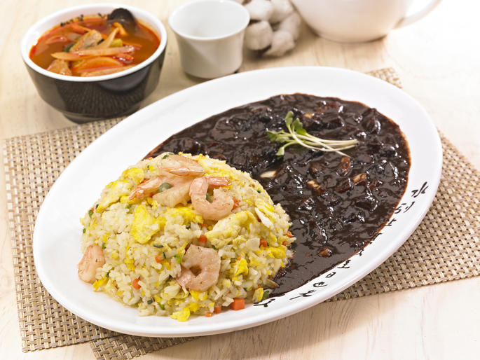 향뚝짬뽕 사진 4