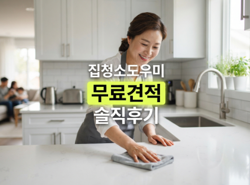 거품 사진 1