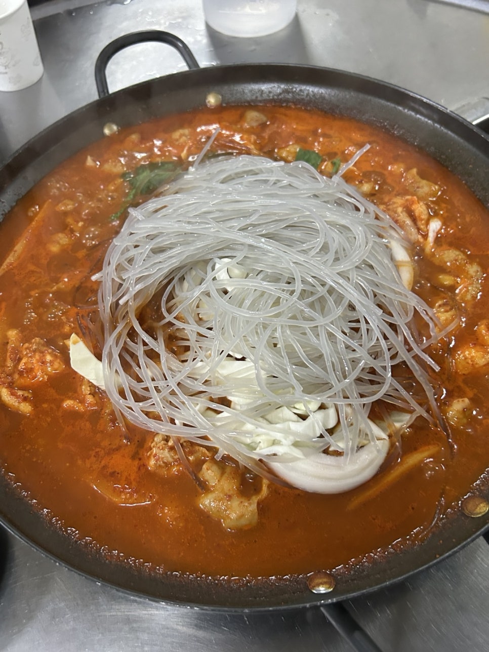 우리집곱창 사진 4