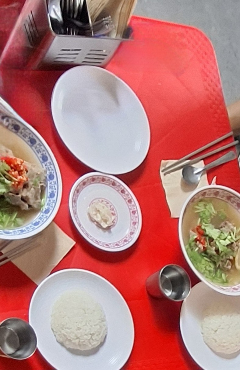 람때때 사진 6