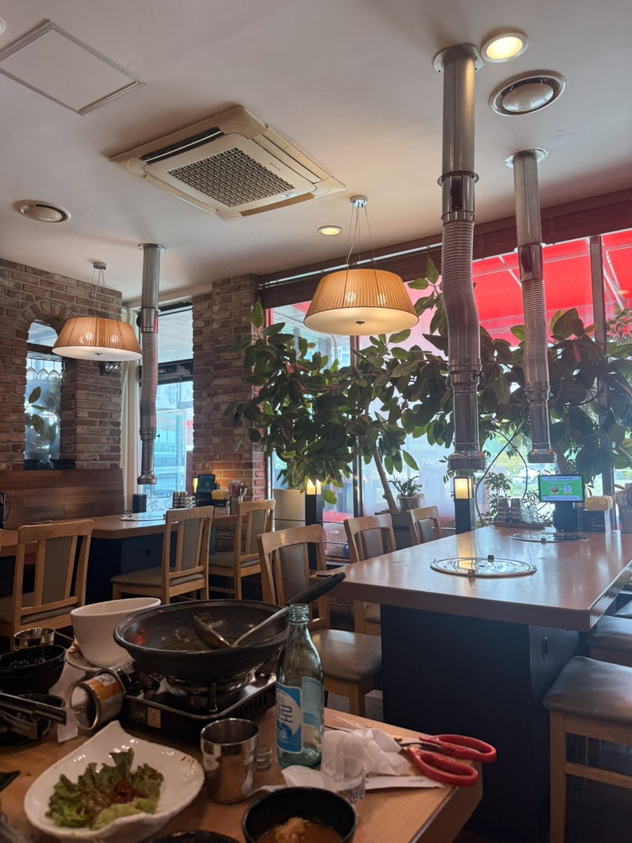 지산흑돈 사진 5
