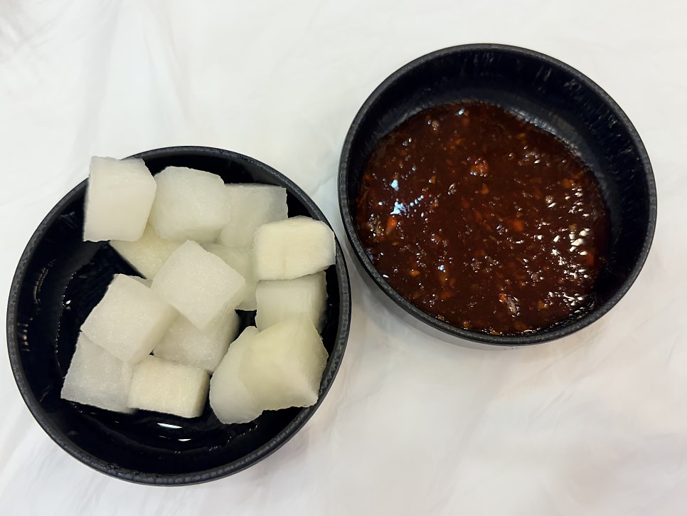 아리랑88통닭 사진 4