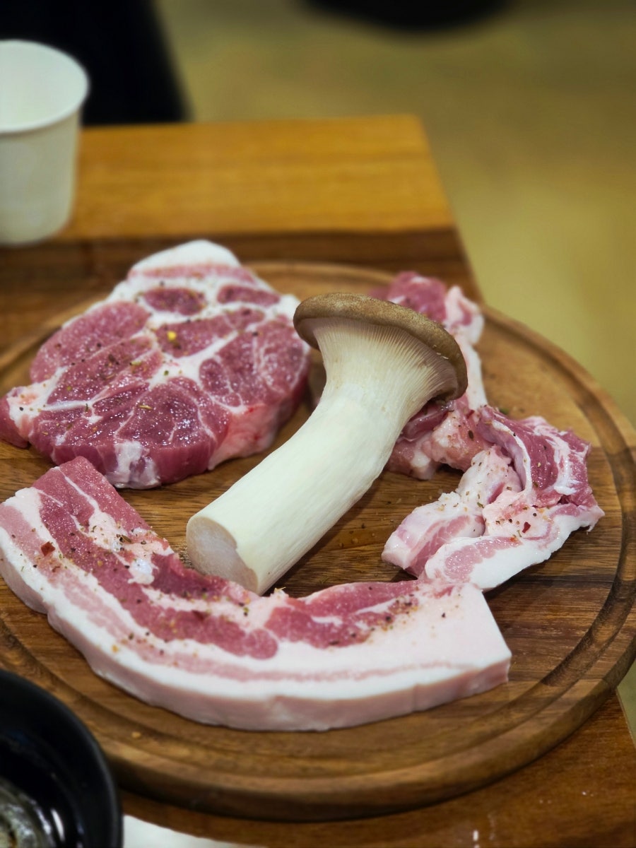 화봉177 본점 사진 3