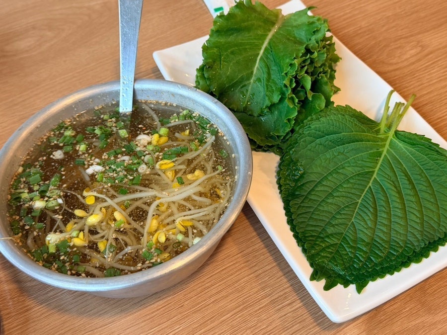 족보 사진 6