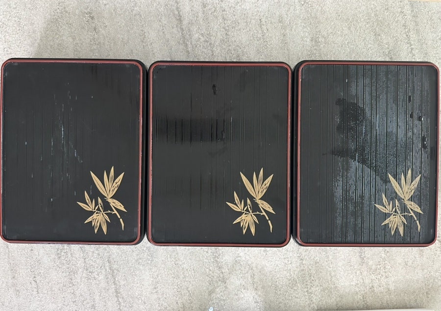 보글보글도시락 사진 3