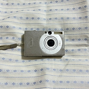 캐논 익서스70 | Canon IXUS 70 작례, 고질병, 실사용 후기 및 작례 비교(ixus115hs / ixus90is)