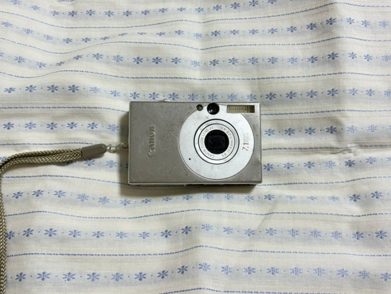 캐논 익서스70 | Canon IXUS 70 작례, 고질병, 실사용 후기 및 작례 비교(ixus115hs / ixus90is)