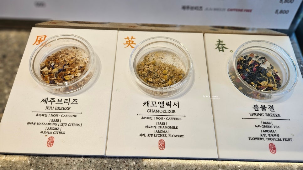 디깅커피클럽 사진 3