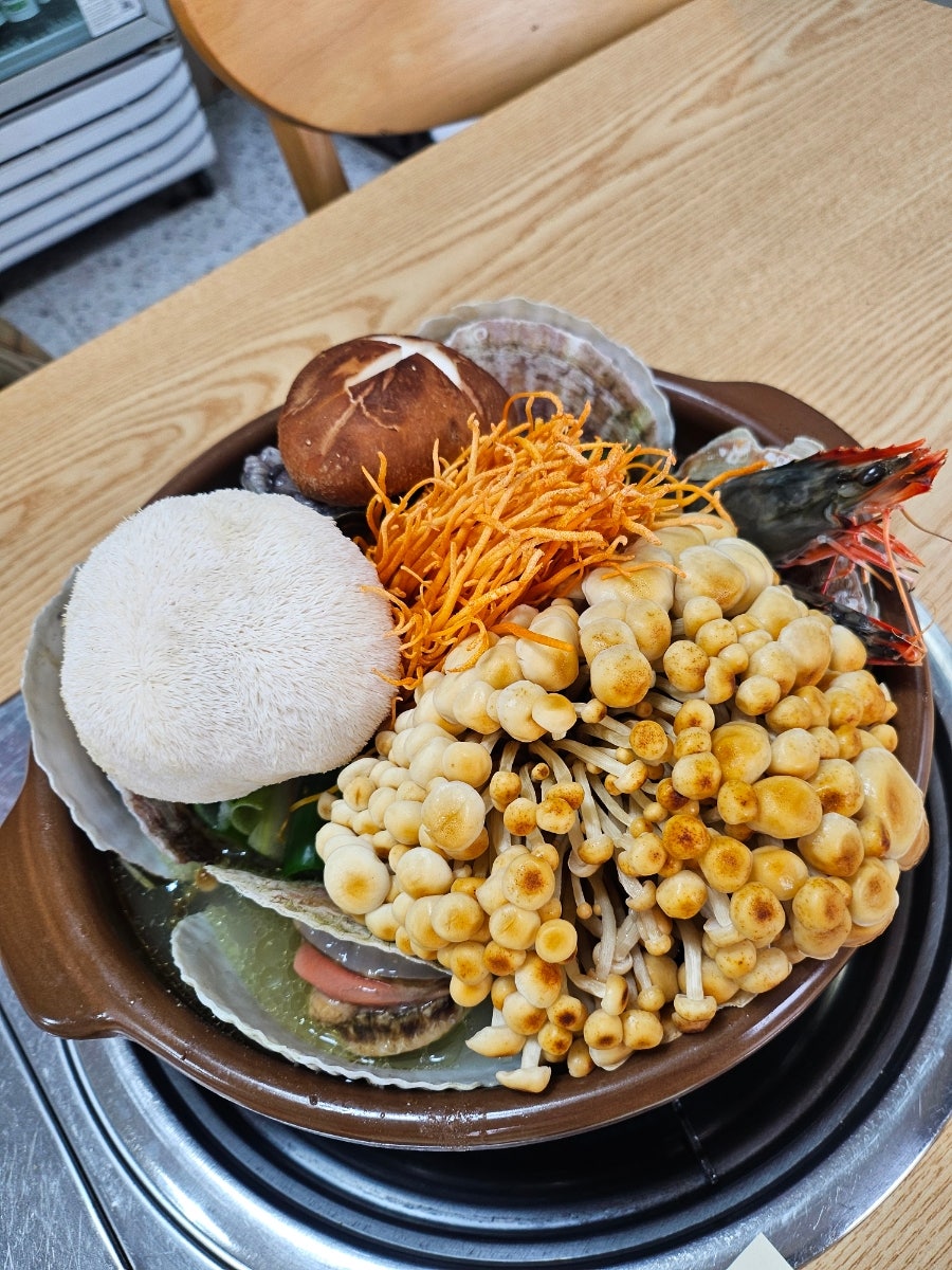 청솔 사진 4