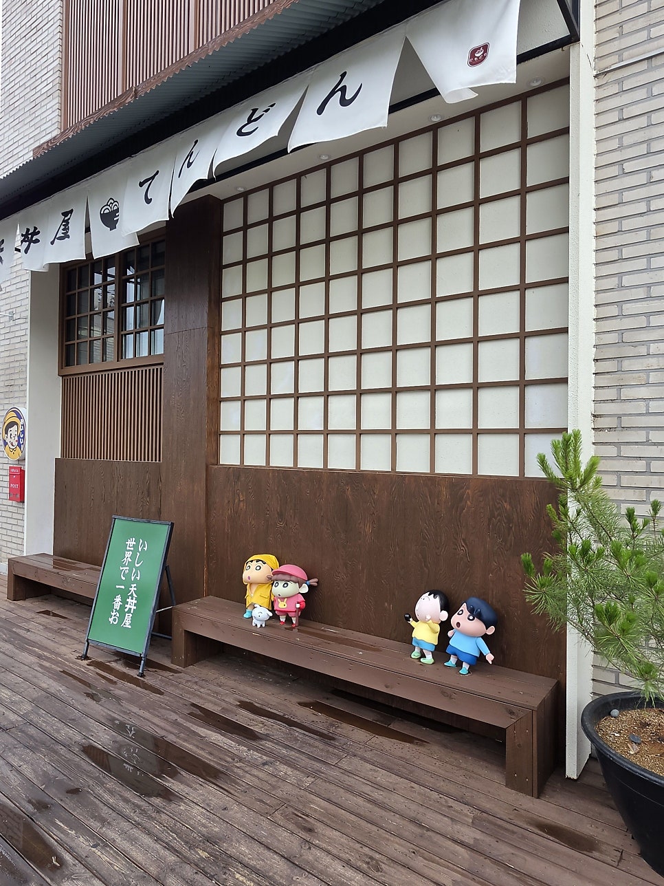 도모도모 사진 3