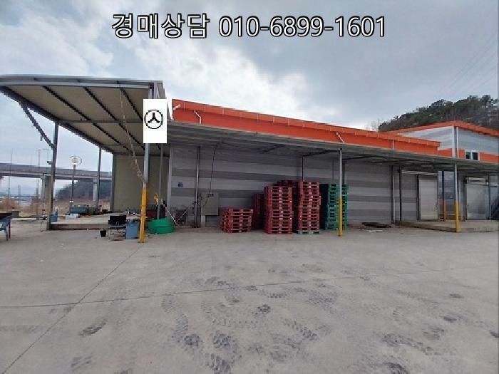 외동 사진 3