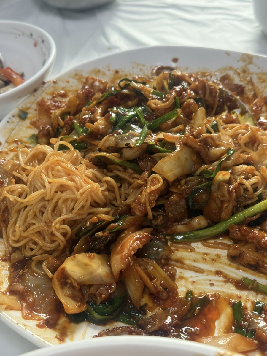 사랑채 사진 6