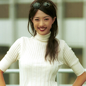 배우 이선정 프로필 90년대를 흔든 원조 맘보걸, 이선정의 화려했던 과거와 반전 근황