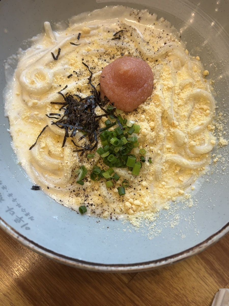 이루다제면소 송도점 사진 2
