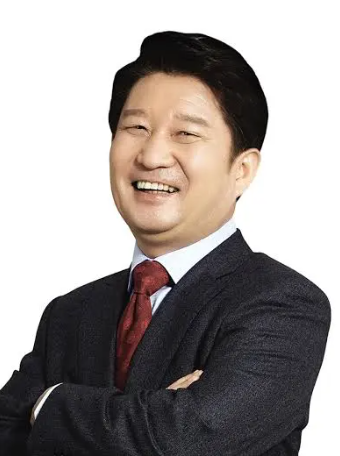 [인물탐구] 권영진 국회의원
